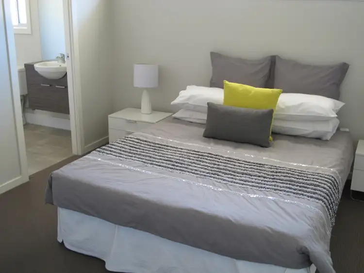 Fifth view of Homely house listing, 19 Dunphy Crescent, Mudgee NSW 2850