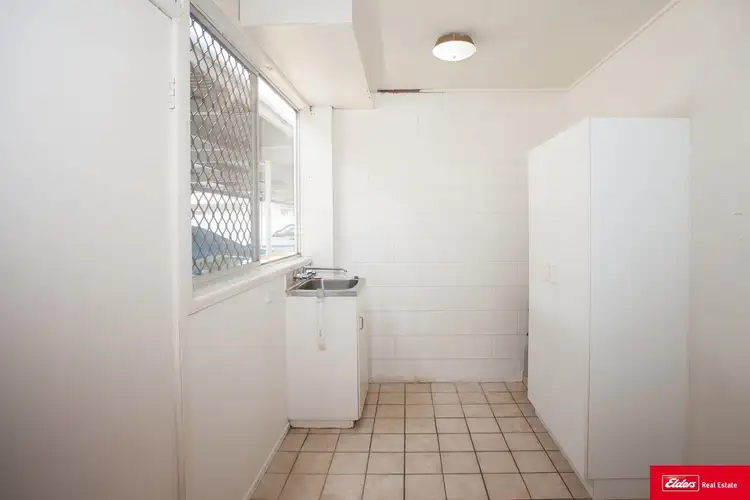 Seventh view of Homely unit listing, 3/52 Nelson Street, Mackay QLD 4740