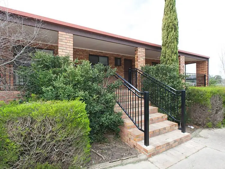 Seventh view of Homely house listing, 2425 Ararat - St Arnaud Road, Landsborough VIC 3384