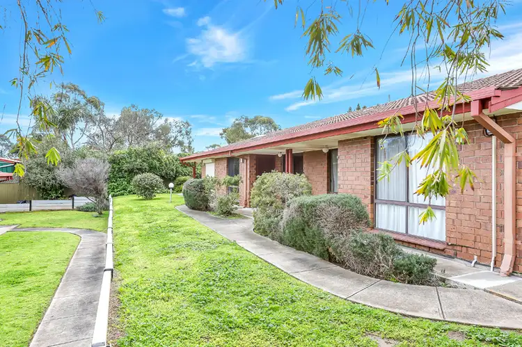 Third view of Homely unit listing, 7/222 Nelson Road, Para Vista SA 5093