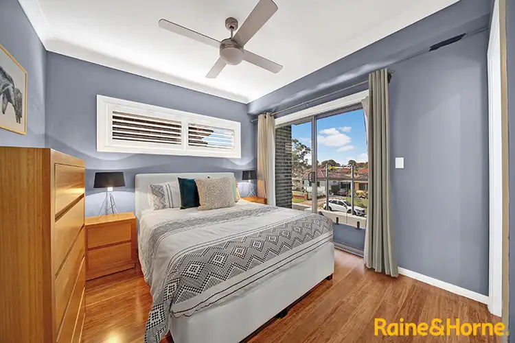 Fifth view of Homely semi-detached listing, 25 Earl Street, Canley Vale NSW 2166