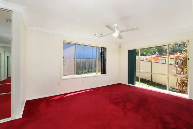 Sixth view of Homely house listing, 186 Lakedge Avenue, Berkeley Vale NSW 2261