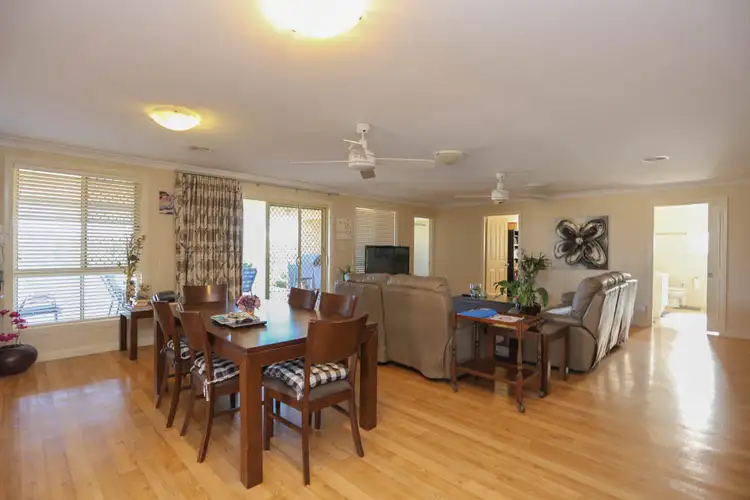 Third view of Homely house listing, 25 Riverside Retreat, Abercrombie NSW 2795