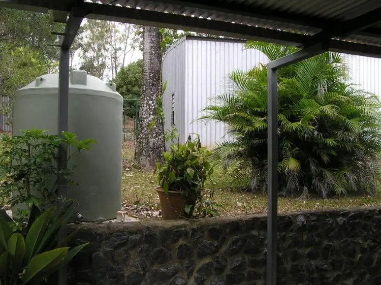 Third view of Homely house listing, 8 Little Street, Mount Molloy QLD 4871