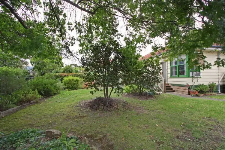 45 Carronvale Road, Mooroolbark VIC 3138