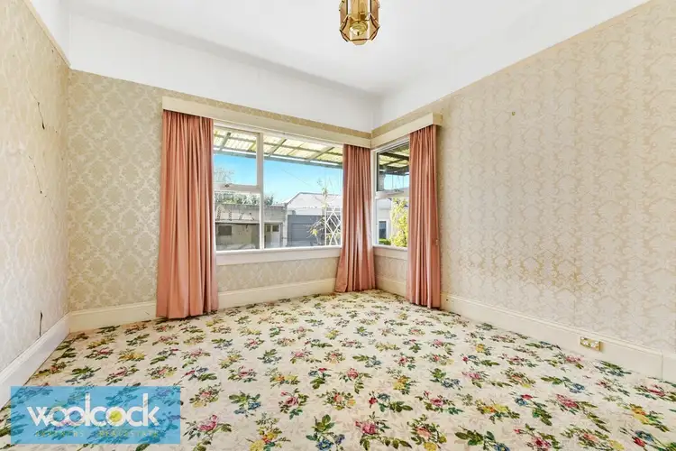 Second view of Homely house listing, 5 Sherwins Ave, Launceston TAS 7250
