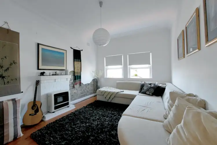 Third view of Homely house listing, 9 Ray Street, Vaucluse NSW 2030