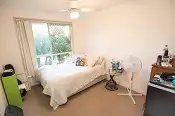 Fifth view of Homely house listing, 7 Lytham Court, Highland Park QLD 4211
