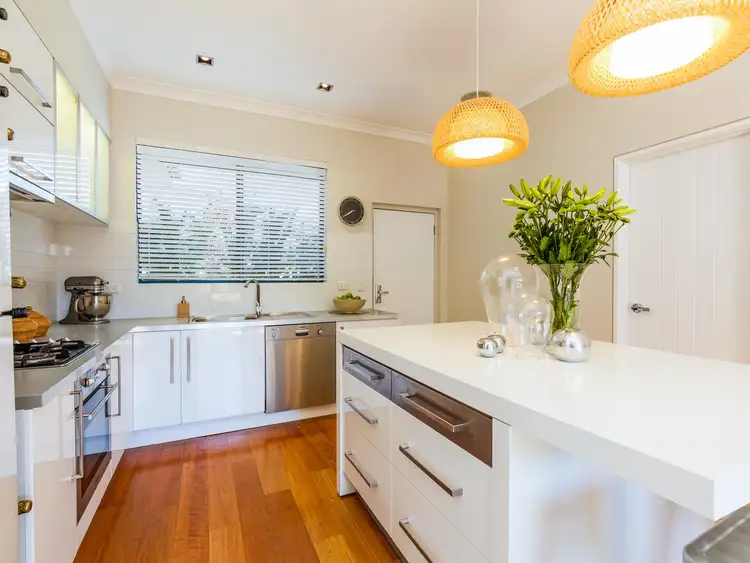 Fourth view of Homely house listing, 19 Salisbury Street, Bayswater WA 6053