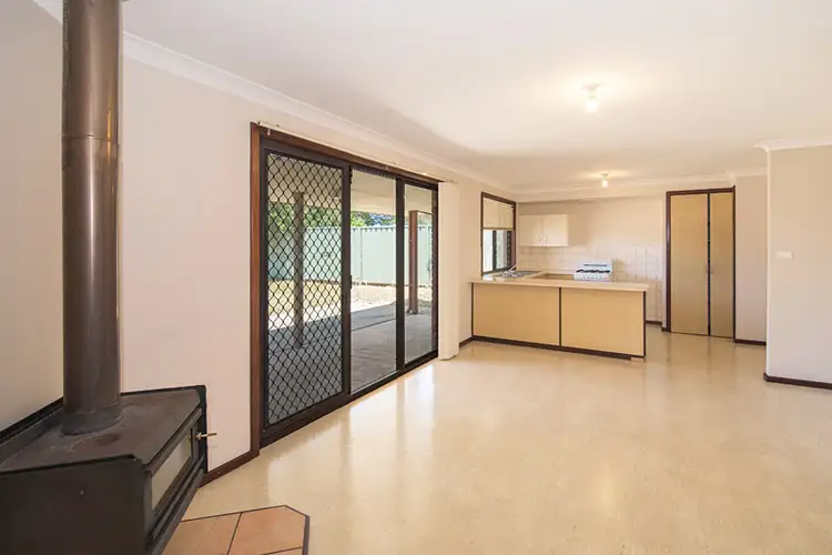 Second view of Homely house listing, 3 Lesalan Place, Margaret River WA 6285