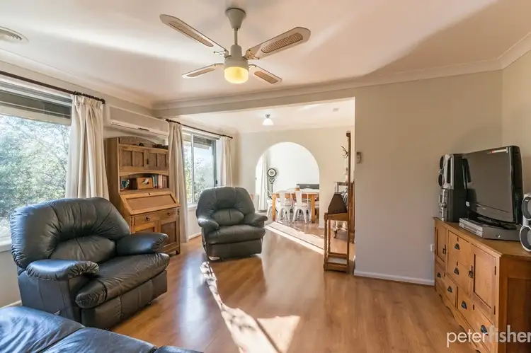 Second view of Homely house listing, 14 Kent Avenue, Orange NSW 2800