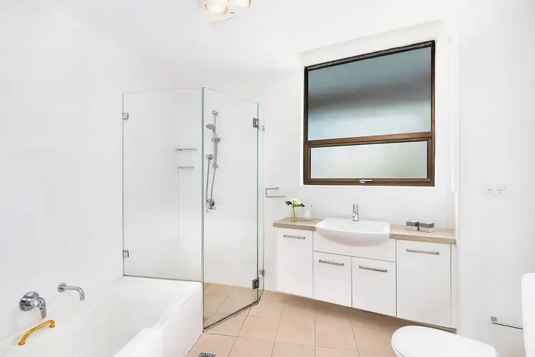 Fifth view of Homely apartment listing, 1/75 Darling Point Road, Darling Point NSW 2027