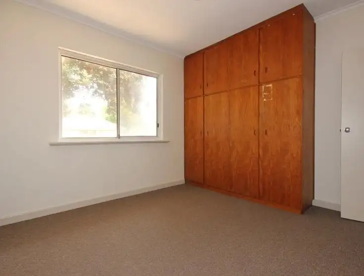 Sixth view of Homely house listing, 6 Taylor Street, Reynella SA 5161