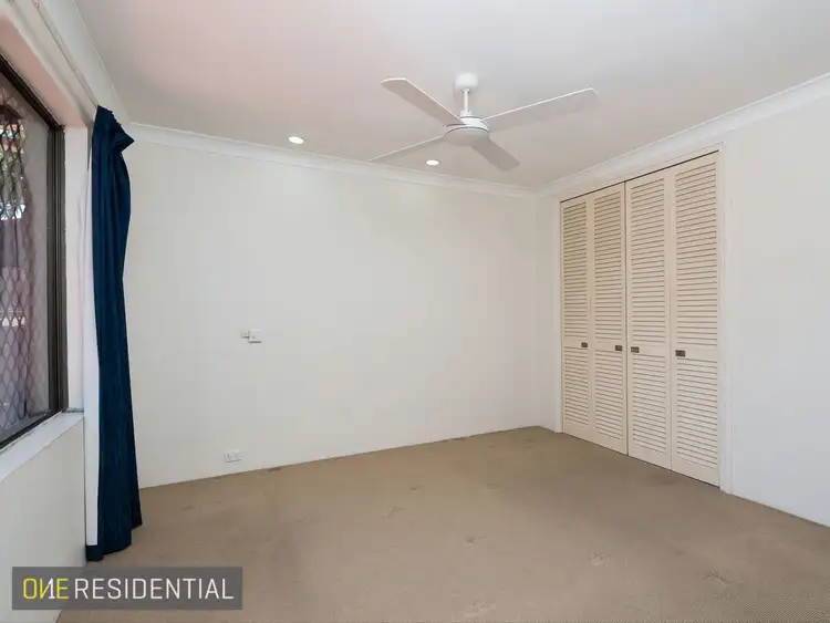 Seventh view of Homely house listing, 10/441 Canning Highway, Melville WA 6156