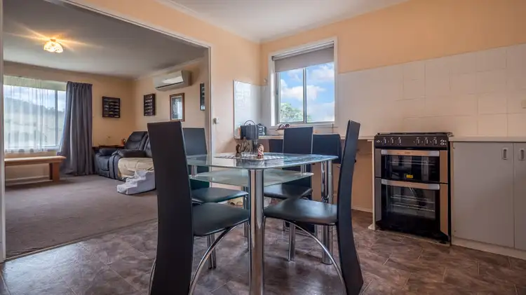 Fourth view of Homely house listing, 94 Lamprill Circle, Herdsmans Cove TAS 7030