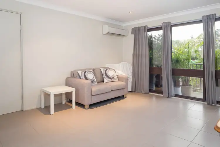 Fifth view of Homely unit listing, 3/9 South Street, Batemans Bay NSW 2536