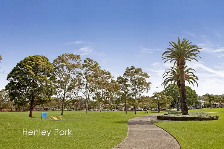 Sixth view of Homely house listing, 58 Coronation Parade, Enfield NSW 2136