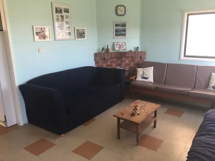 Third view of Homely house listing, 3 Park Street, Fishermans Bay NSW 2316