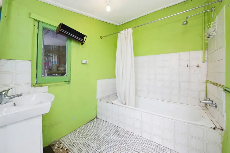 Sixth view of Homely house listing, 58 Burren Street, Erskineville NSW 2043