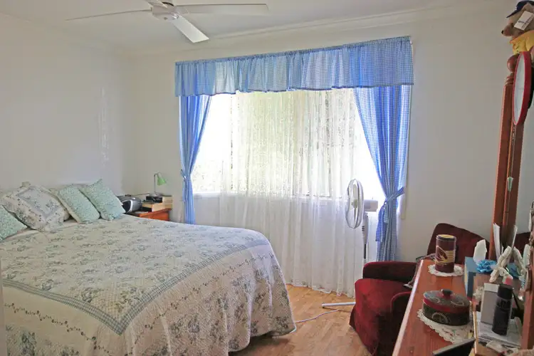 Sixth view of Homely house listing, Address available on request