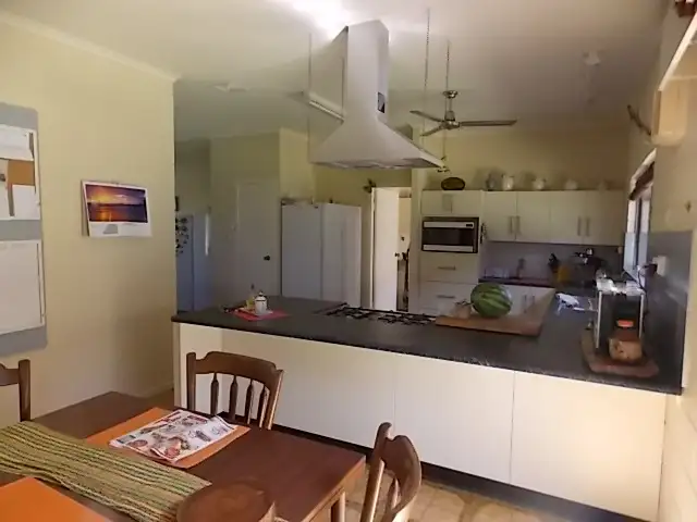 Seventh view of Homely rural property listing, 149 Andrew Fordyce Road, Mount Jukes QLD 4740
