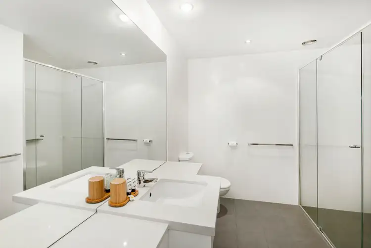 Fifth view of Homely apartment listing, 218/2-6 Pandanus Parade, Cabarita Beach NSW 2488
