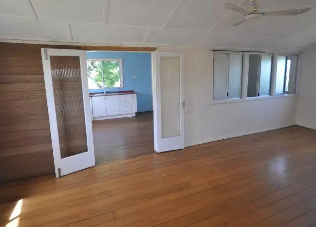 Sixth view of Homely house listing, 13 Spencer Street, Macknade QLD 4850