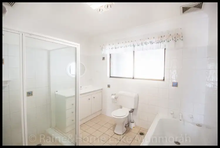 Third view of Homely house listing, 374 Scenic Drive, San Remo NSW 2262