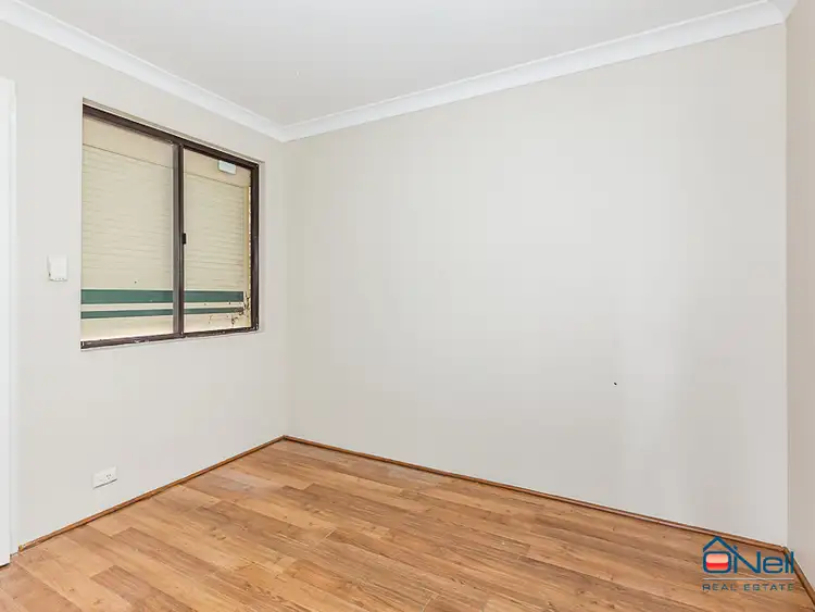 Third view of Homely house listing, 9 Ironcap Place, Armadale WA 6112