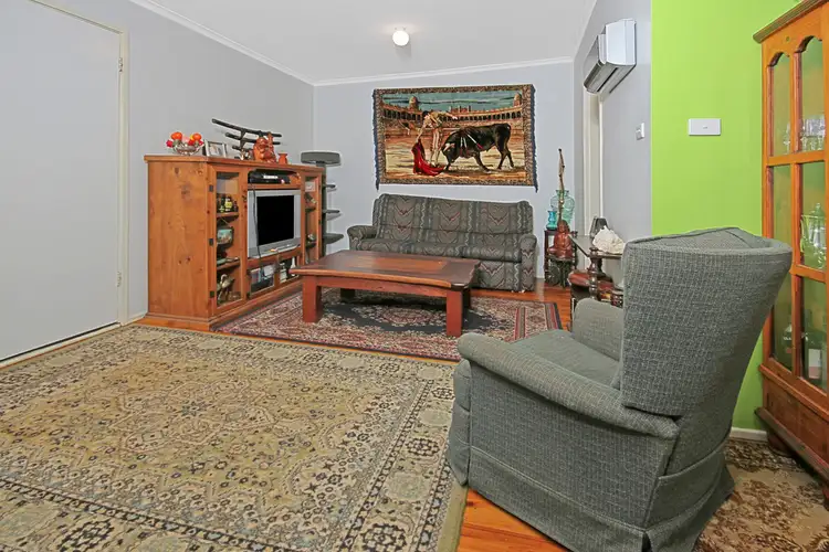 Third view of Homely house listing, 22 Berrima Parade, Surfside NSW 2536