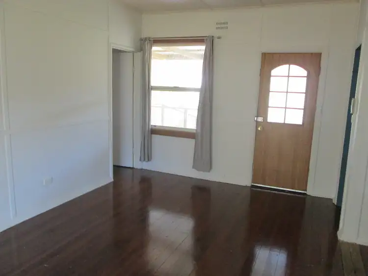 Third view of Homely house listing, 15 Pyrites Road, Brukunga SA 5252