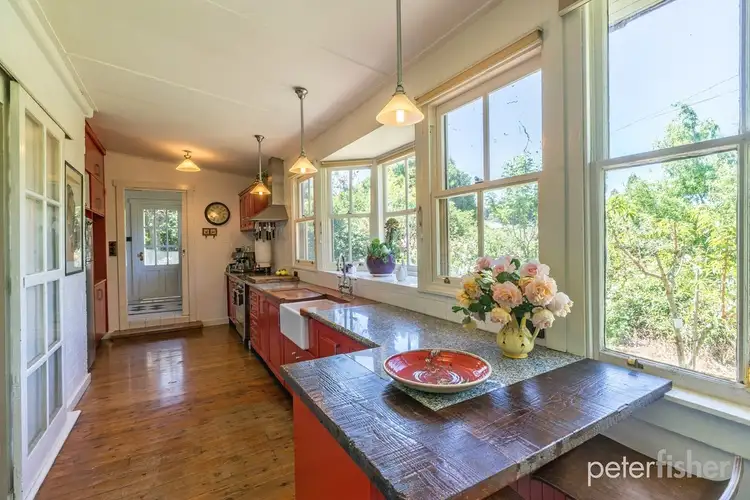 Fifth view of Homely house listing, 2 Rahiri Lane, Orange NSW 2800