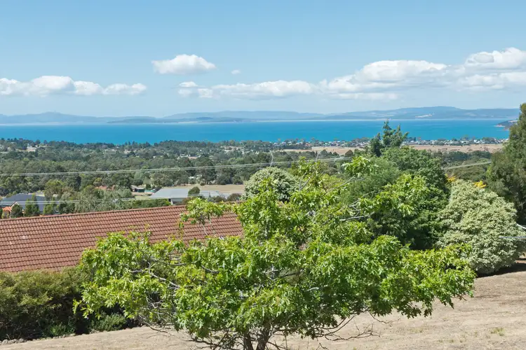 Third view of Homely house listing, 185 Tara Drive, Acton Park TAS 7170