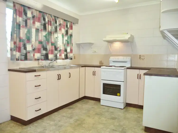 Second view of Homely semi-detached listing, 2/123 Trinity Beach Road, Trinity Beach QLD 4879