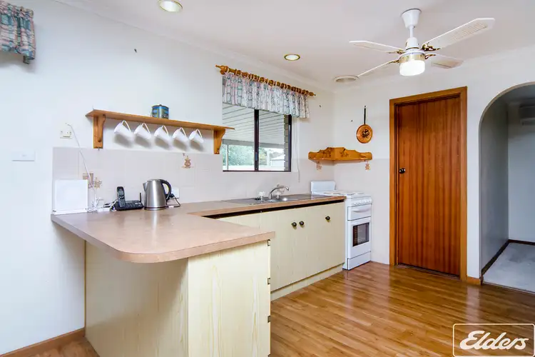 Sixth view of Homely house listing, 39 Colman Road, Goolwa South SA 5214