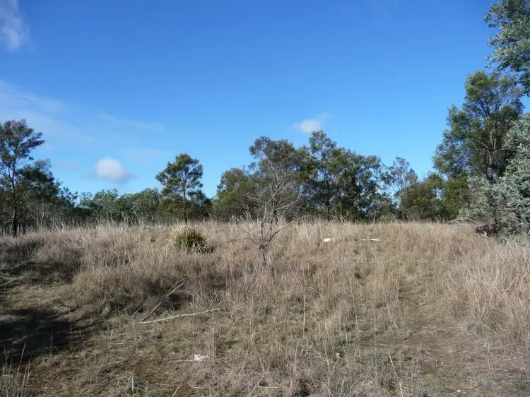 Third view of Homely land listing, Lot 1 Gilling Brook Road, Forcett TAS 7173