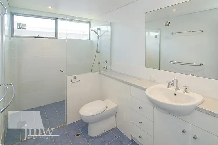 Sixth view of Homely house listing, 7 Cape View Lane, Peppermint Grove Beach WA 6271