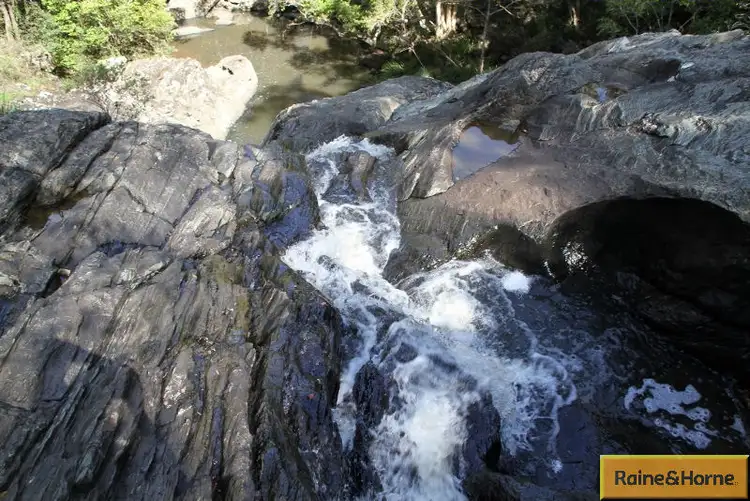 Sixth view of Homely land listing, 28 Dean Drive, Ocean View QLD 4521