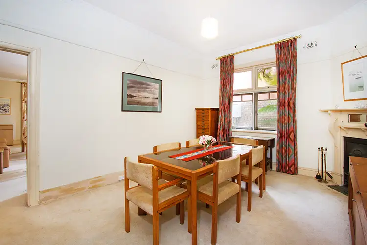 Third view of Homely house listing, 5 Nicholson Street, Chatswood NSW 2067