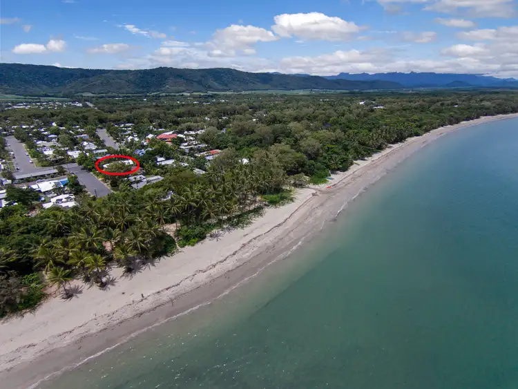 Fifth view of Homely house listing, 4 Baler Street, Port Douglas QLD 4877