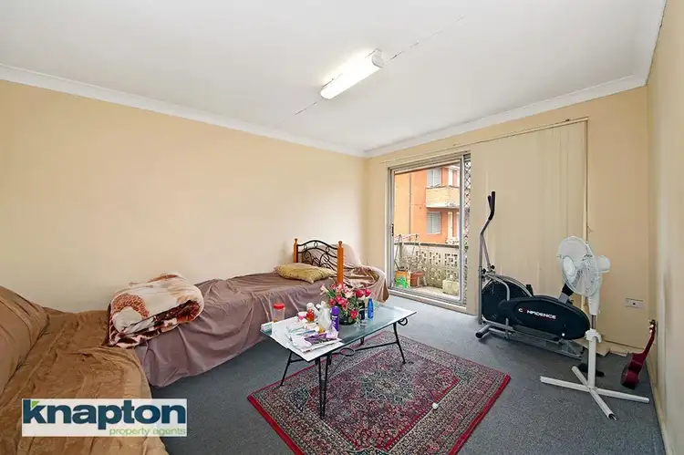 Third view of Homely unit listing, 8/55 Fairmount Street, Lakemba NSW 2195