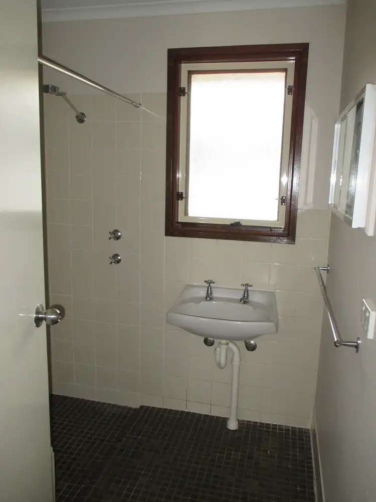 Sixth view of Homely house listing, 19 Ridge Rd, Murray Bridge SA 5253