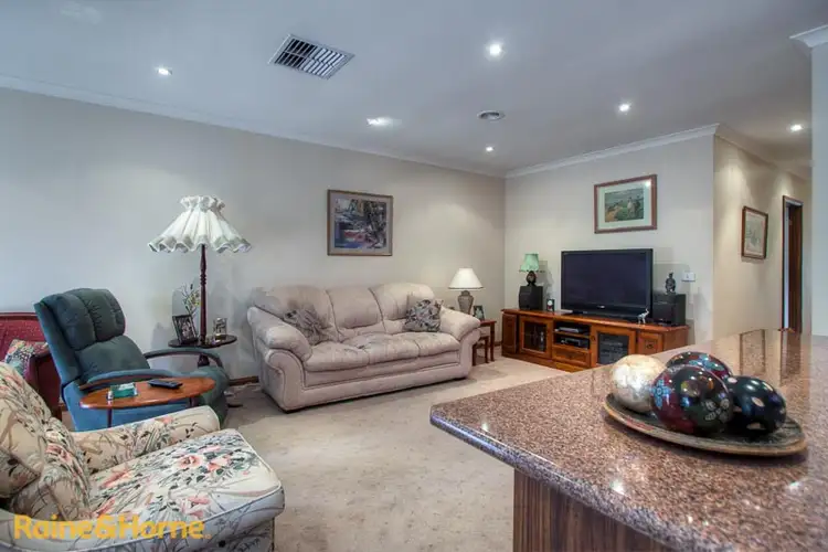 Sixth view of Homely unit listing, 2/59 Ligar Street, Sunbury VIC 3429