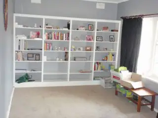 Fifth view of Homely house listing, 11A Montgomery Ave, Murray Bridge SA 5253