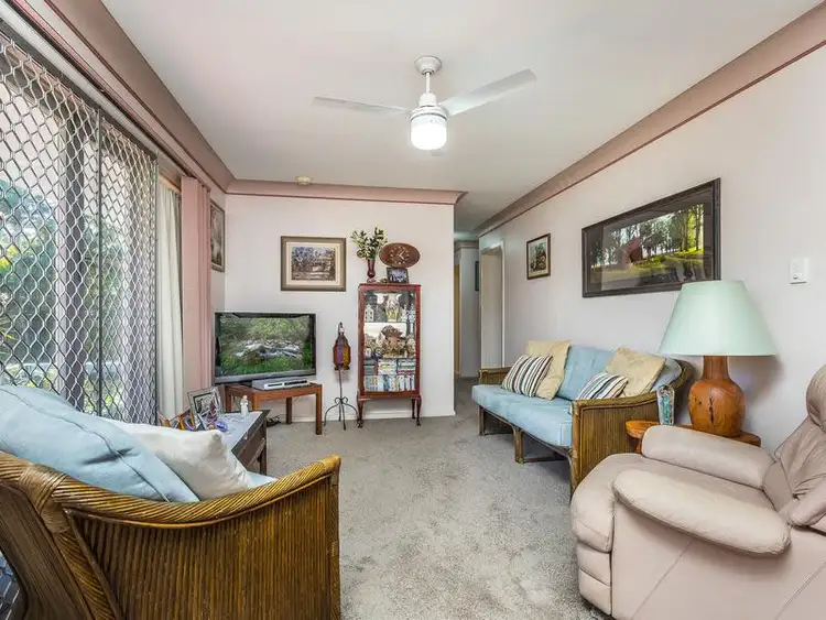 Third view of Homely house listing, 43 Viney Street, Chermside West QLD 4032
