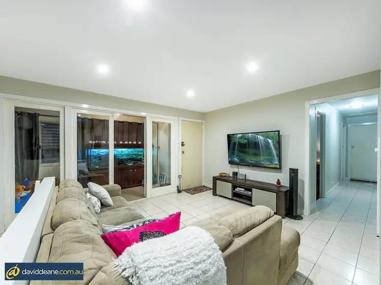 Sixth view of Homely house listing, 10 Keats Avenue, Strathpine QLD 4500