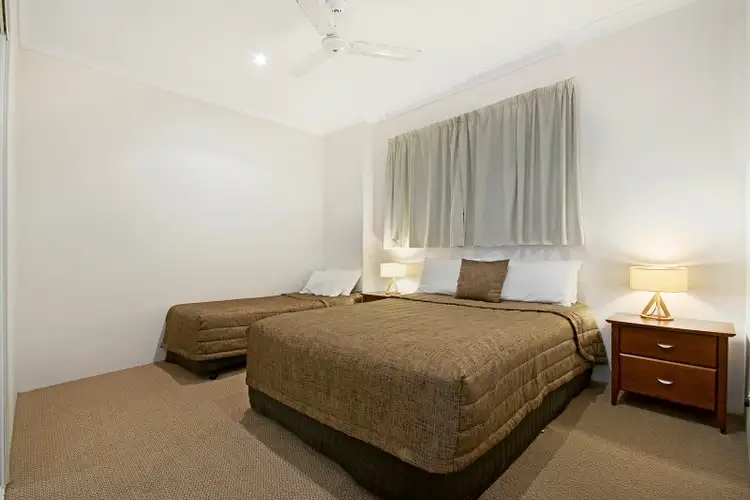 Fifth view of Homely unit listing, 10 / 7-13 Beach Rd, Coolum Beach QLD 4573