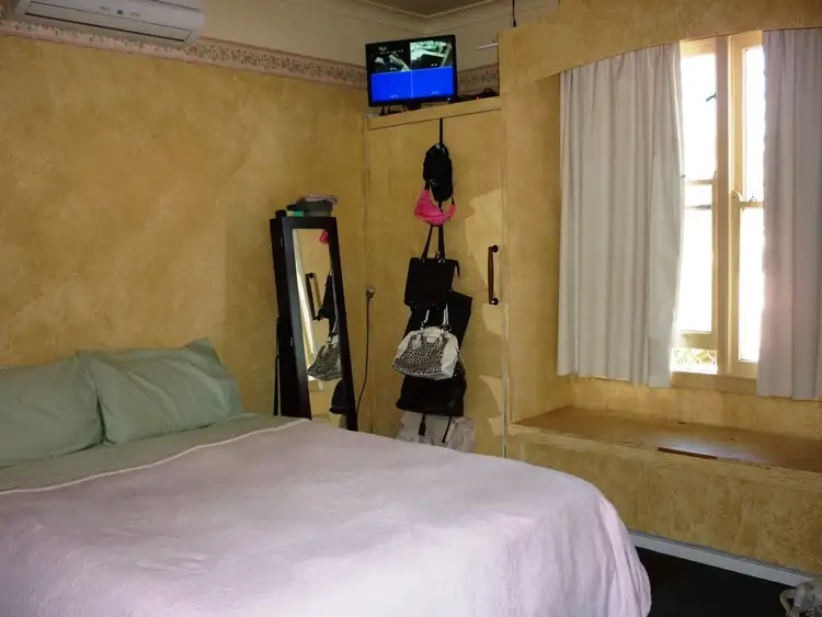 Seventh view of Homely house listing, 33 Chipper Street, Katanning WA 6317