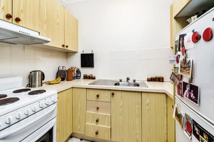Sixth view of Homely house listing, 2 Portman Street, Zetland NSW 2017
