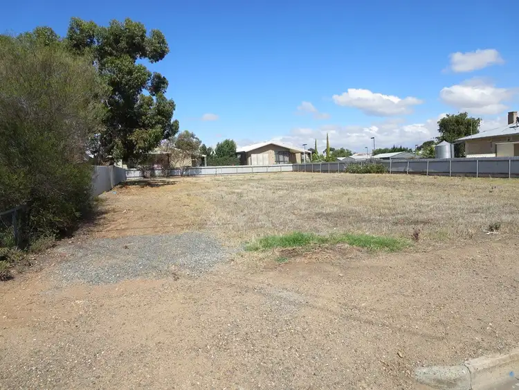 Fourth view of Homely land listing, A12 Joyce St, Murray Bridge SA 5253